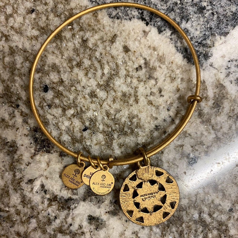 Alex & Ani